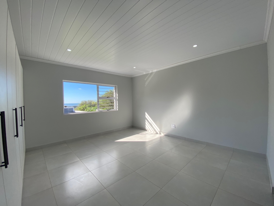 3 Bedroom Property for Sale in Cintsa East Eastern Cape
